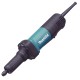 Шлифмашина прямошлифовальная Makita GD 0600 